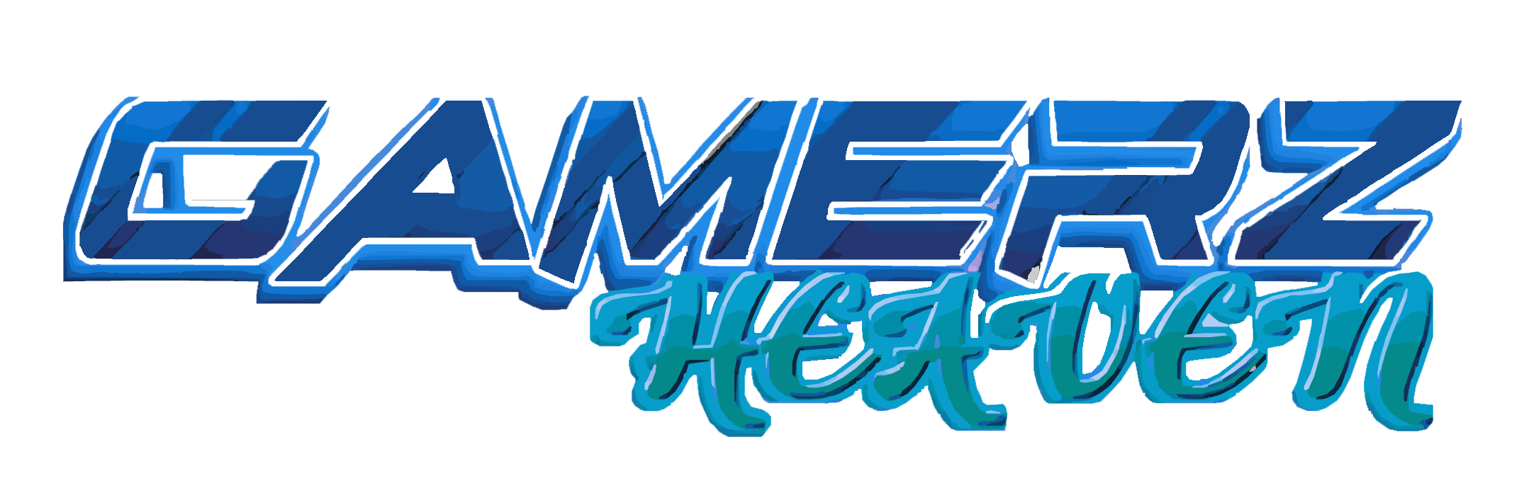Gamerz Heaven